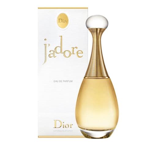 dior perfumes chemist warehouse|dior fragrances chemist warehouse.